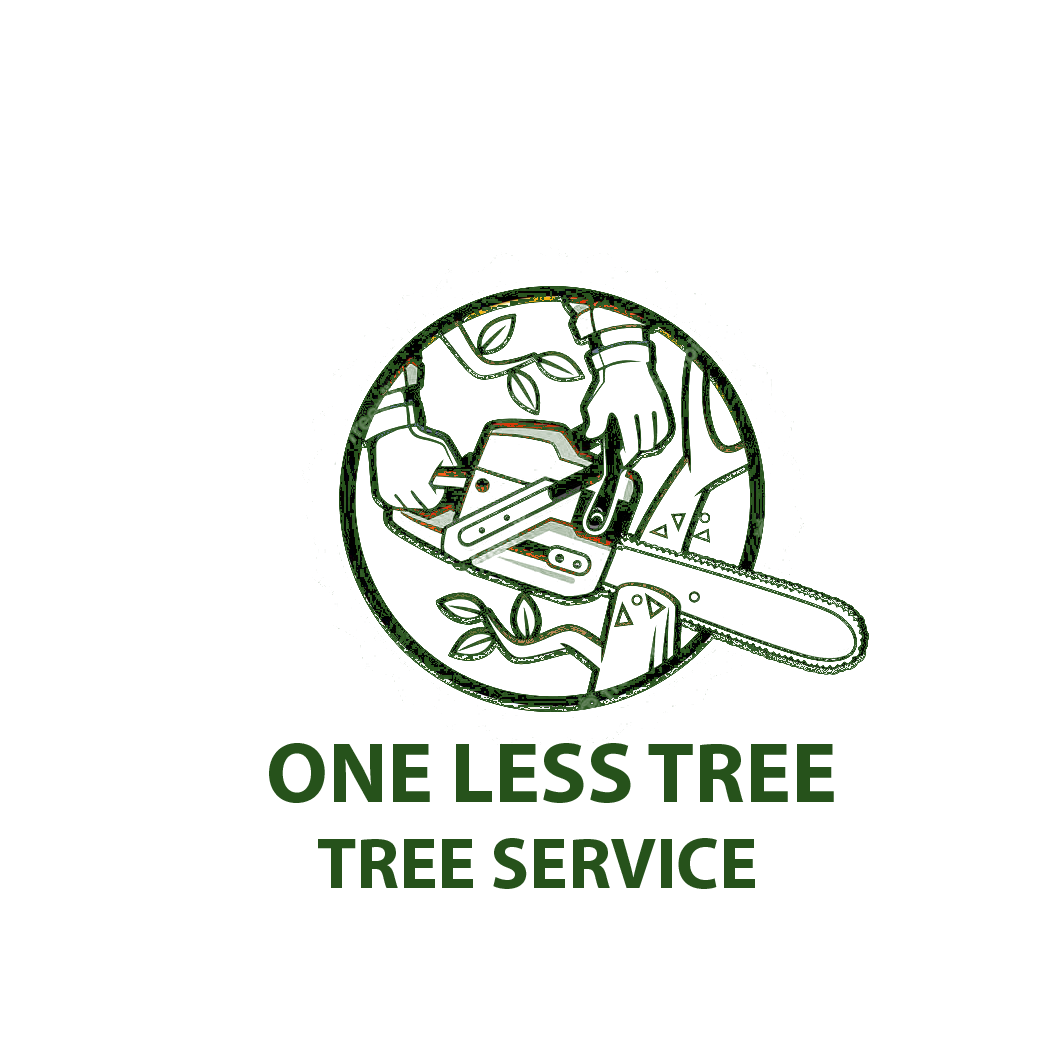 KW Tree Service